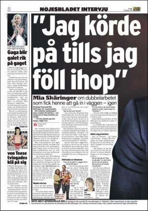 aftonbladet_noje-20110114_000_00_00_008.pdf