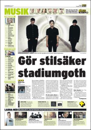 aftonbladet_noje-20110114_000_00_00_012.pdf