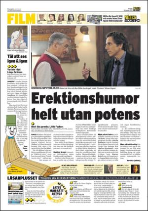 aftonbladet_noje-20110114_000_00_00_014.pdf