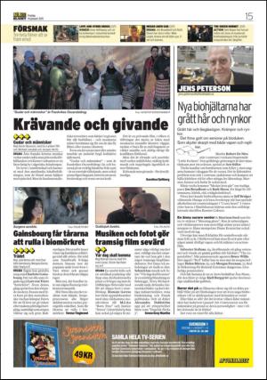 aftonbladet_noje-20110114_000_00_00_015.pdf