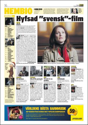 aftonbladet_noje-20110114_000_00_00_016.pdf