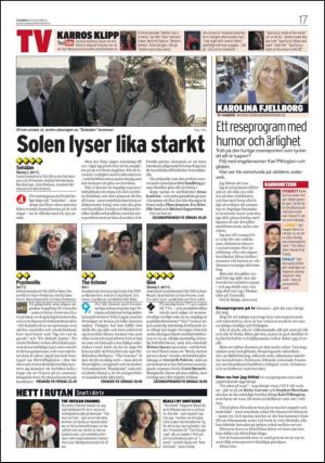 aftonbladet_noje-20110114_000_00_00_017.pdf