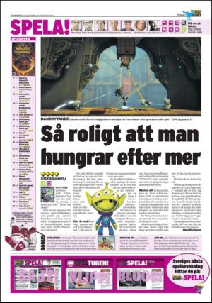 aftonbladet_noje-20110114_000_00_00_018.pdf