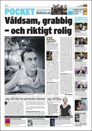 aftonbladet_noje-20110114_000_00_00_020.pdf