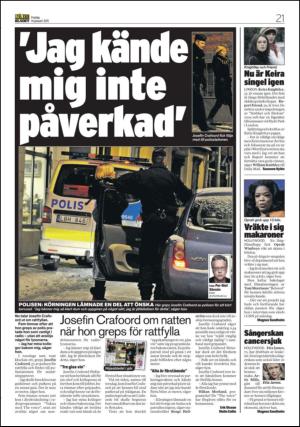 aftonbladet_noje-20110114_000_00_00_021.pdf