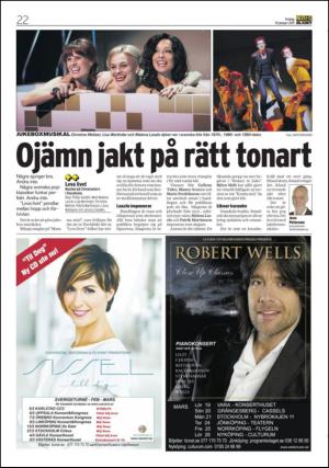 aftonbladet_noje-20110114_000_00_00_022.pdf