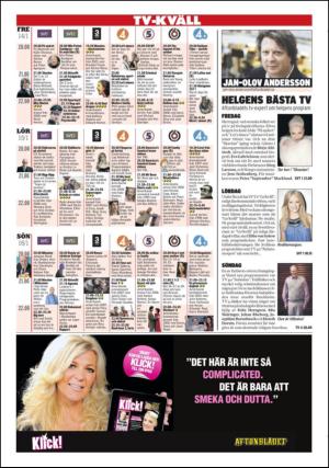 aftonbladet_noje-20110114_000_00_00_024.pdf