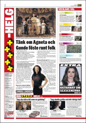 aftonbladet_noje-20110121_000_00_00_002.pdf