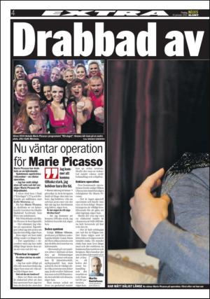 aftonbladet_noje-20110121_000_00_00_004.pdf