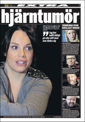 aftonbladet_noje-20110121_000_00_00_005.pdf