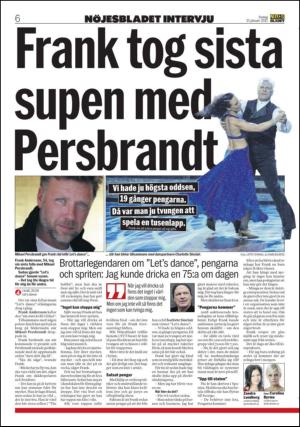 aftonbladet_noje-20110121_000_00_00_006.pdf