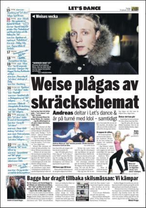 aftonbladet_noje-20110121_000_00_00_008.pdf