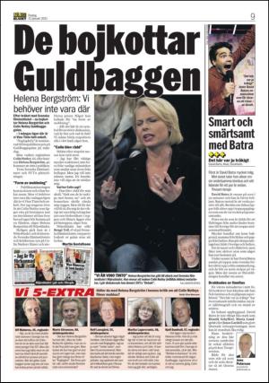 aftonbladet_noje-20110121_000_00_00_009.pdf