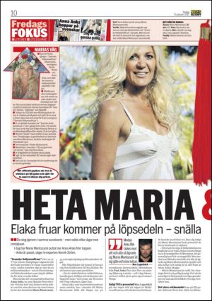 aftonbladet_noje-20110121_000_00_00_010.pdf