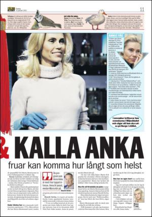 aftonbladet_noje-20110121_000_00_00_011.pdf