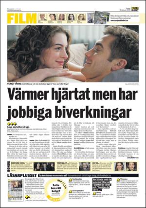 aftonbladet_noje-20110121_000_00_00_014.pdf