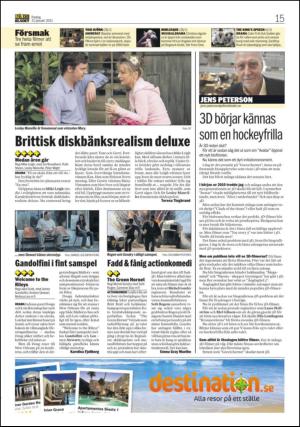 aftonbladet_noje-20110121_000_00_00_015.pdf