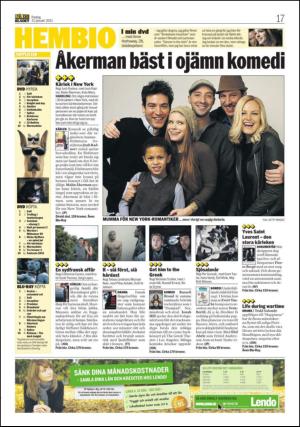 aftonbladet_noje-20110121_000_00_00_017.pdf