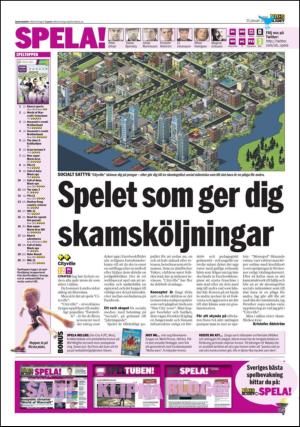 aftonbladet_noje-20110121_000_00_00_018.pdf