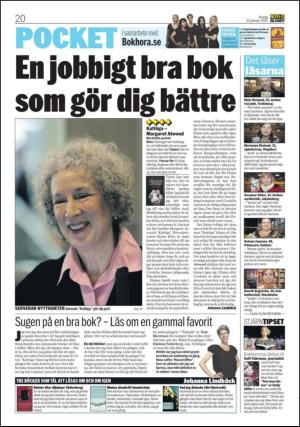 aftonbladet_noje-20110121_000_00_00_020.pdf