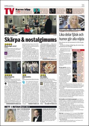 aftonbladet_noje-20110121_000_00_00_021.pdf