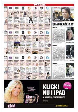 aftonbladet_noje-20110121_000_00_00_024.pdf