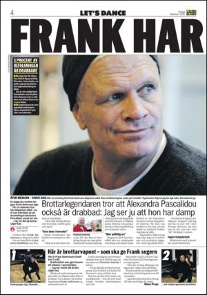 aftonbladet_noje-20110128_000_00_00_004.pdf