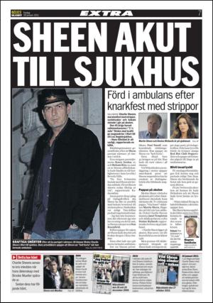 aftonbladet_noje-20110128_000_00_00_007.pdf