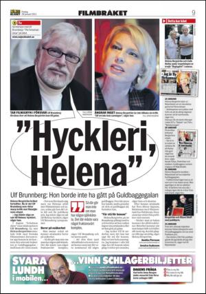 aftonbladet_noje-20110128_000_00_00_009.pdf