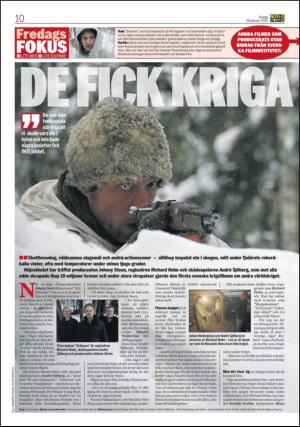 aftonbladet_noje-20110128_000_00_00_010.pdf