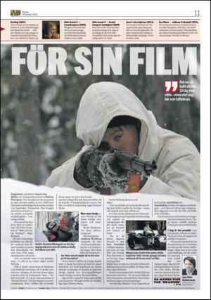 aftonbladet_noje-20110128_000_00_00_011.pdf