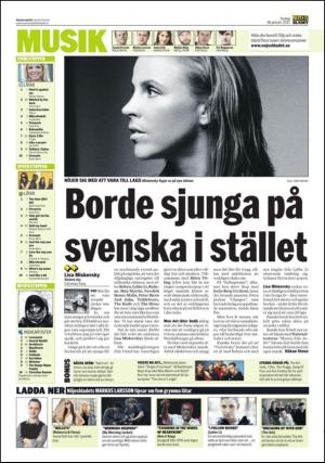 aftonbladet_noje-20110128_000_00_00_012.pdf