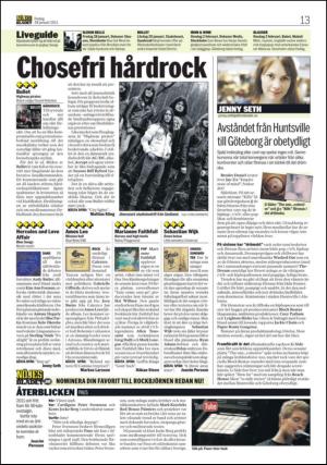 aftonbladet_noje-20110128_000_00_00_013.pdf