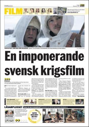 aftonbladet_noje-20110128_000_00_00_014.pdf