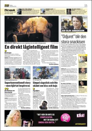 aftonbladet_noje-20110128_000_00_00_015.pdf