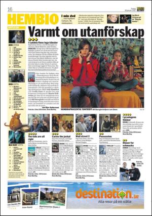 aftonbladet_noje-20110128_000_00_00_016.pdf