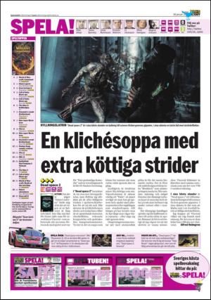 aftonbladet_noje-20110128_000_00_00_018.pdf