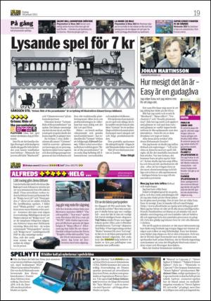 aftonbladet_noje-20110128_000_00_00_019.pdf