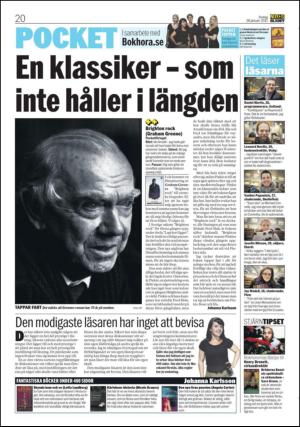 aftonbladet_noje-20110128_000_00_00_020.pdf