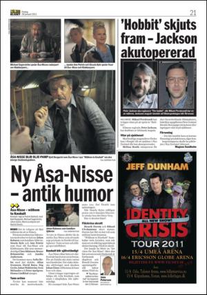 aftonbladet_noje-20110128_000_00_00_021.pdf