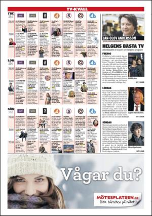 aftonbladet_noje-20110128_000_00_00_024.pdf