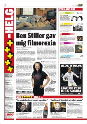 aftonbladet_noje-20110204_000_00_00_002.pdf