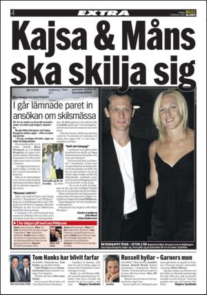 aftonbladet_noje-20110204_000_00_00_004.pdf