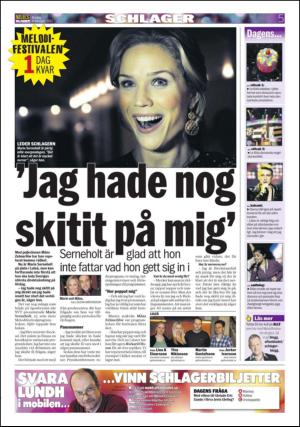 aftonbladet_noje-20110204_000_00_00_005.pdf