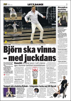 aftonbladet_noje-20110204_000_00_00_009.pdf