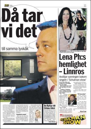 aftonbladet_noje-20110204_000_00_00_011.pdf