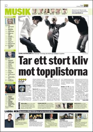 aftonbladet_noje-20110204_000_00_00_012.pdf