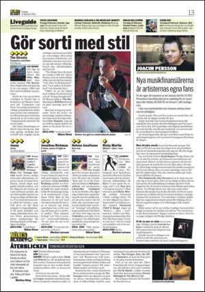 aftonbladet_noje-20110204_000_00_00_013.pdf