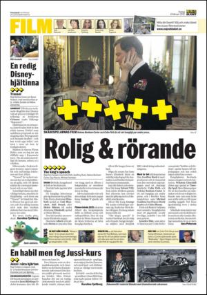 aftonbladet_noje-20110204_000_00_00_014.pdf