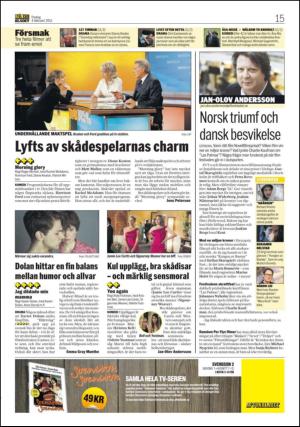 aftonbladet_noje-20110204_000_00_00_015.pdf